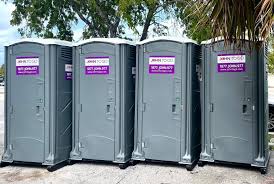 Best ADA-Compliant Portable Toilet Rental  in Roberts, WI